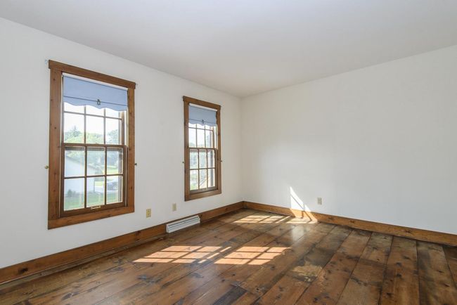 20800 Brook Park Drive, House other with 4 bedrooms, 2 bathrooms and null parking in Brookfield WI | Image 24