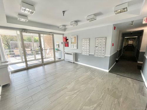 apt-2f-501 N Barry Ave, Mamaroneck, NY, 10543-1653 | Card Image