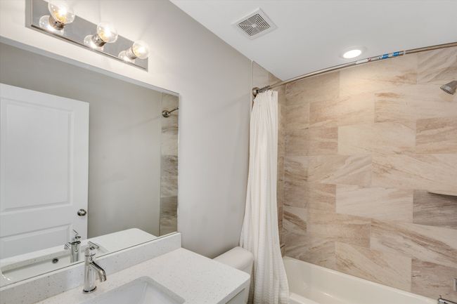 5 - 2905 Square Lake Ct, Condo with 4 bedrooms, 4 bathrooms and null parking in TROY MI | Image 23