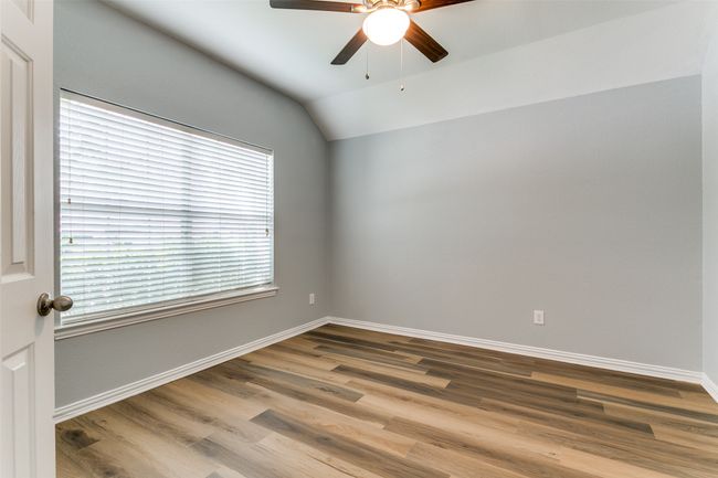 815 Creekside Dr, House other with 4 bedrooms, 2 bathrooms and null parking in Little Elm TX | Image 5