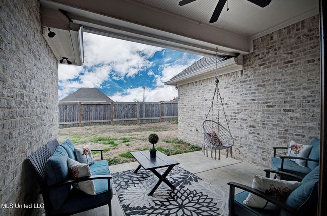 back porch | Image 32