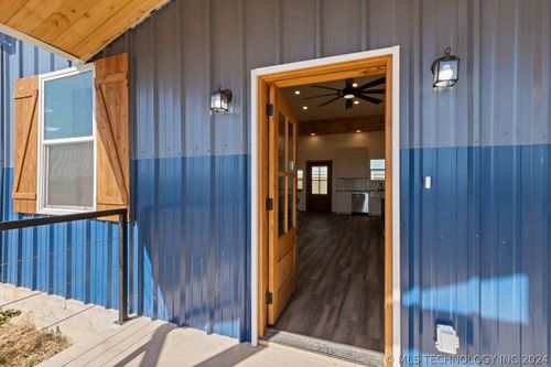 12974 Sallow Dr, Kingston, OK, 73439 | Card Image