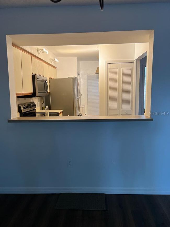 APT-1 - 2900 S Semoran Blvd, Condo with 2 bedrooms, 2 bathrooms and null parking in ORLANDO FL | Image 17