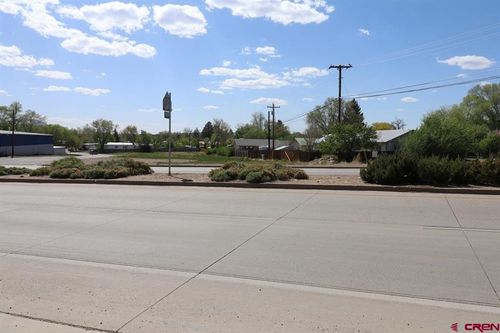 313 S Broadway, Cortez, CO, 81321 | Card Image