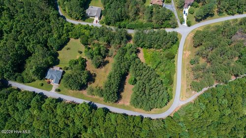 lot-20-Lot 20 Loftis Mountain Way, Blairsville, GA, 30512-8732 | Card Image