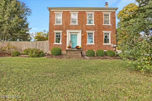 47 Milroy Rd, New Columbia, PA, 17856-8923 | Card Image