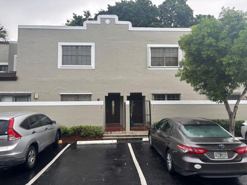 apt-3-10450 Sw 154th Ct, Miami, FL, 33196-2752 | Card Image
