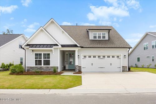 167 Abaco Way, Hampstead, NC, 28443-0299 | Card Image