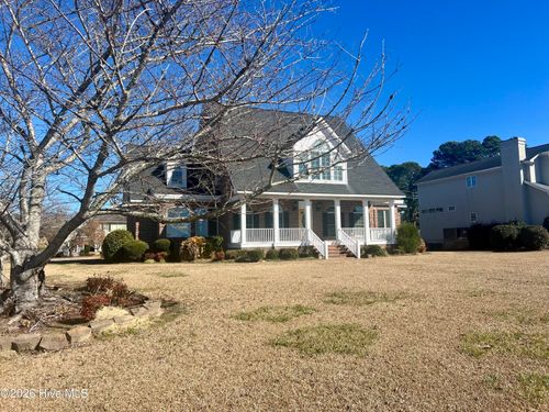 206 Austin Point Dr, Washington, NC, 27889-5603 | Card Image