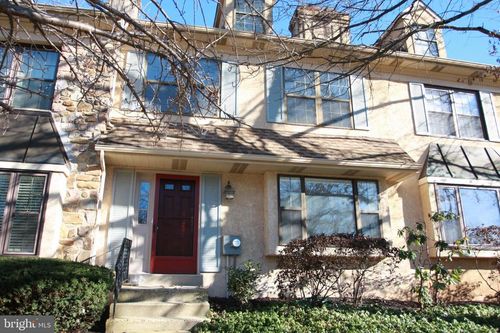36-1195 Heyward Rd, Chesterbrook, PA, 19087-1209 | Card Image