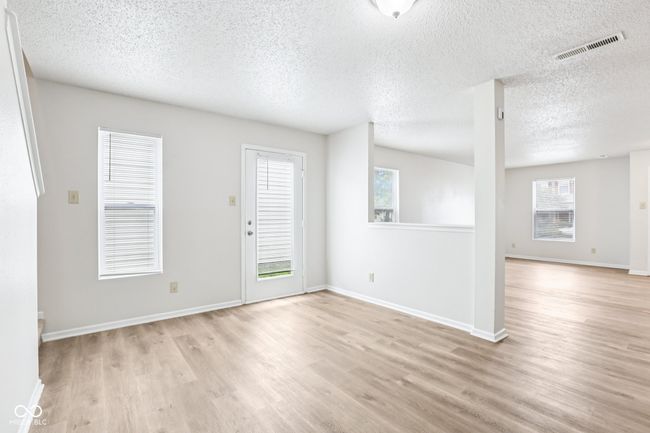 13355 Heroic Way, House other with 3 bedrooms, 3 bathrooms and null parking in Fishers IN | Image 14