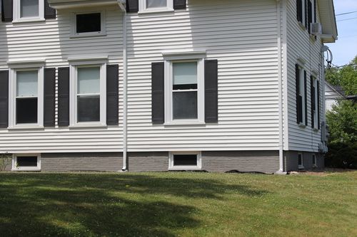 2-6 Pleasant St, Norton, MA, 02766-2076 | Card Image