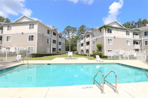 apt-5-207-4000 Sw 23rd St, GAINESVILLE, FL, 32608-7347 | Card Image