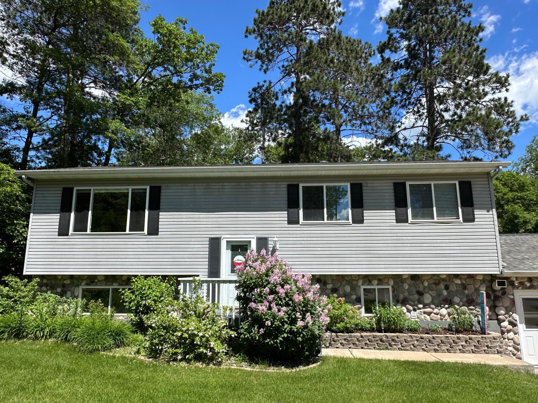Mcgill St, Pequot Lakes, MN 56472