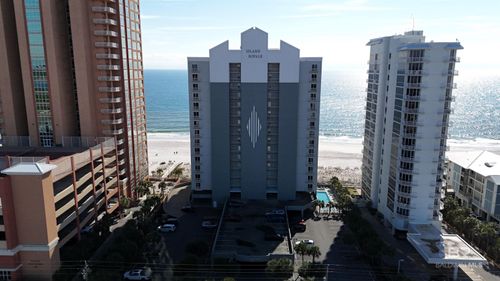202-809 W Beach Blvd, Gulf Shores, AL, 36542-6346 | Card Image
