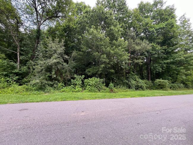 Front partial | Image 6