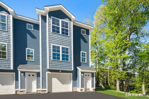 3-91 Taft Pointe, Waterbury, CT, 06708 | Card Image