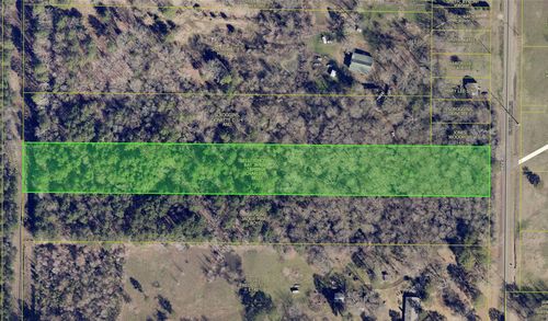 0 Rice Rd, Shreveport, LA, 71119 | Card Image