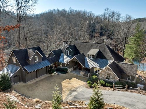 1067 Cliffs Vista Pkwy, Six Mile, SC, 29682-3539 | Card Image