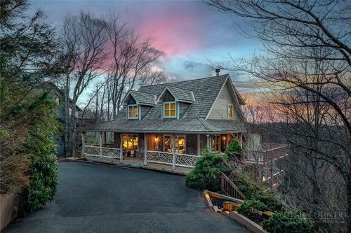 1252 Grandview Drive Ext, Boone, NC, 28607-8312 | Card Image