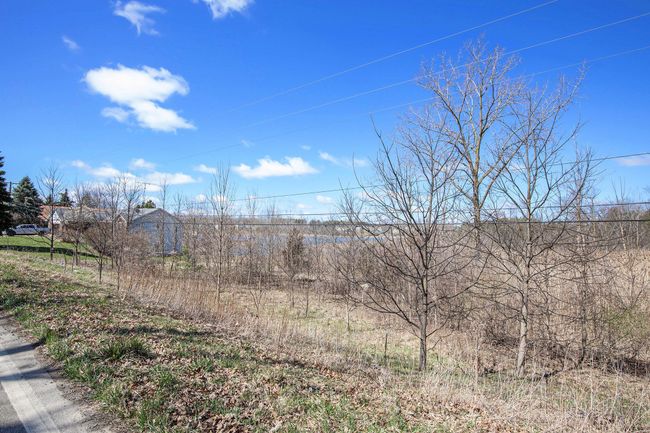 2 Butcher Rd, Home with 0 bedrooms, 0 bathrooms and null parking in FENTON MI | Image 11