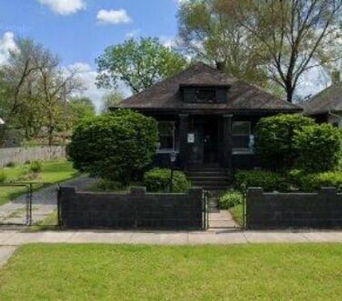 1122 Highland St, Hammond, IN, 46320-2618 | Card Image