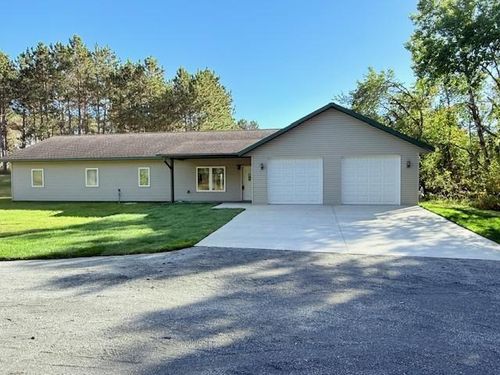 8730 Bemidji Rd Ne, Bemidji, MN, 56601-8613 | Card Image