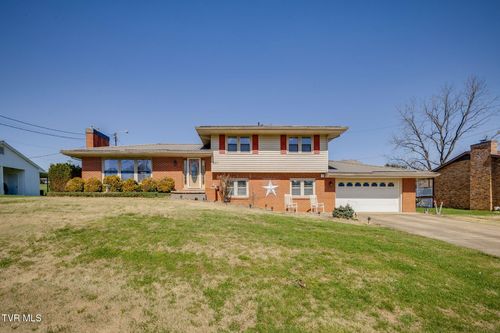 531 Wilson St, Church Hill, TN, 37642-3531 | Card Image