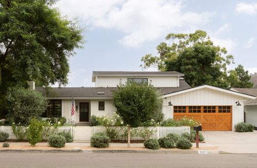 947 Palermo Dr, SANTA BARBARA, CA, 93105-4515 | Card Image