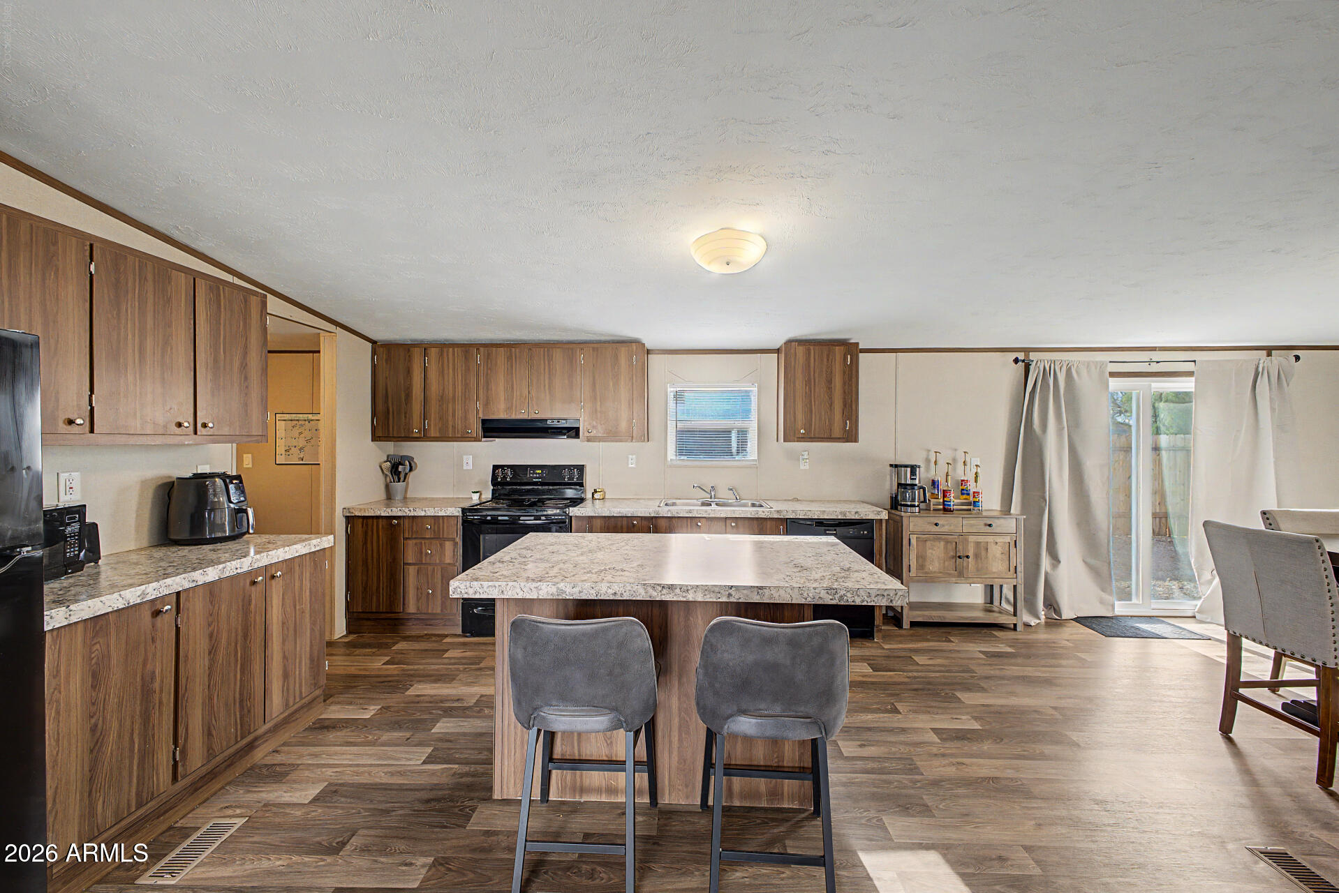 Residential in Wittmann 3