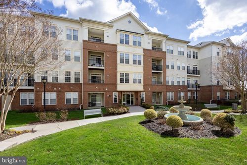 unit-303-2550 Kensington Gdns, ELLICOTT CITY, MD, 21043-3627 | Card Image