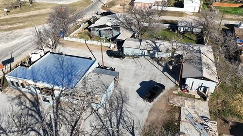 11550 Beaumont St, Carlsbad, TX, 76934 | Card Image