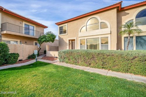 3-10231 N 12th Court, Phoenix, AZ, 85020 | Card Image