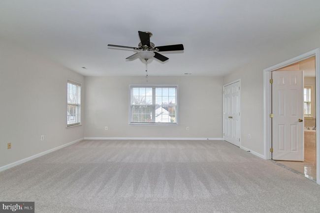46 River Ridge Ln, House other with 6 bedrooms, 5 bathrooms and null parking in Falmouth VA | Image 18