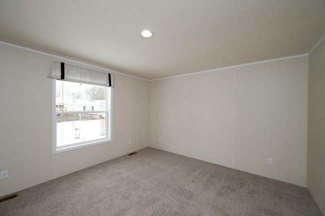 UNIT-34 - 1241 Manistee River Rd, House other with 3 bedrooms, 2 bathrooms and null parking in Three Rivers MI | Image 17