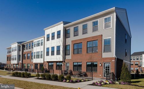 501 John Vanzandt Drive, Titusville, NJ, 08560 | Card Image