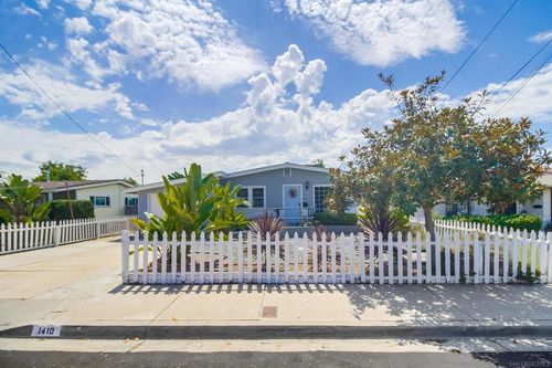 1410 E 6th St, National City, CA, 91950 | Card Image