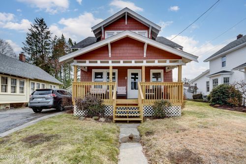 6 Woodward Ave, Gloversville, NY, 12078-4138 | Card Image