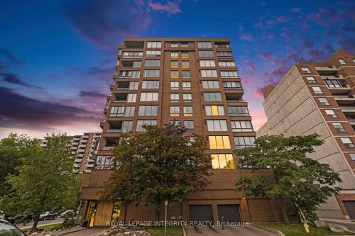 502-44 Emmerson Ave, Ottawa, ON, K1Y2L8 | Card Image