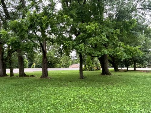 TBD Hayden Rd, Pea Ridge, AR, 72751 | Card Image