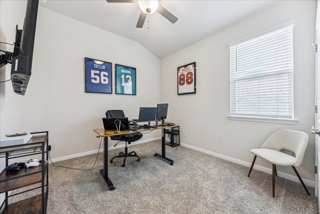 Bed 3/Office | Image 14