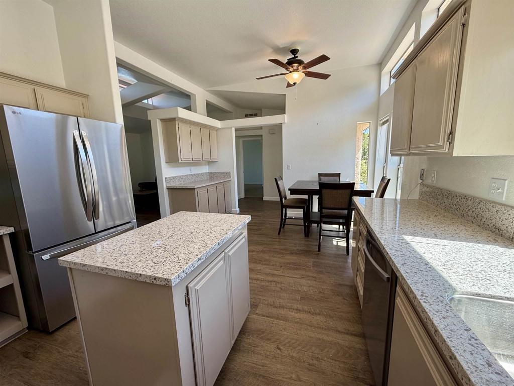 Residential in Warner Springs 4