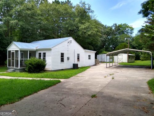 113 Maple St, Hartwell, GA, 30643-1406 | Card Image