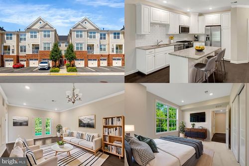 unit-111-23275 Milltown Knoll Sq, ASHBURN, VA, 20148-1885 | Card Image