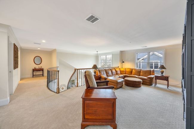 36 - 36 Thelma Way, Condo with 2 bedrooms, 4 bathrooms and 2 parking in Scituate MA | Image 25