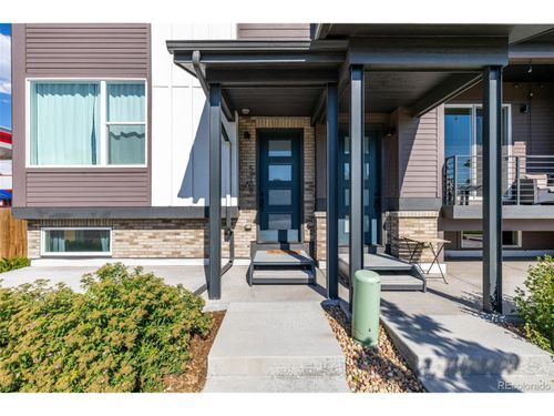 5188 Ward Rd, Wheat Ridge, CO, 80033-2020 | Card Image