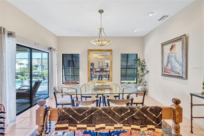 105 - 105 Inlets Blvd, House other with 3 bedrooms, 2 bathrooms and null parking in NOKOMIS FL | Image 26