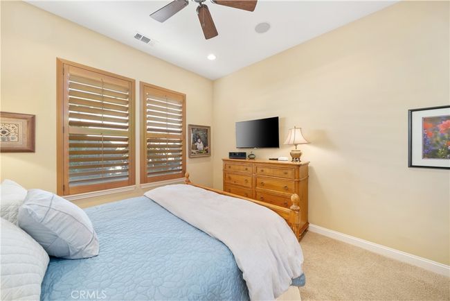 965 Jason Ct, House other with 2 bedrooms, 3 bathrooms and 3 parking in Nipomo CA | Image 37