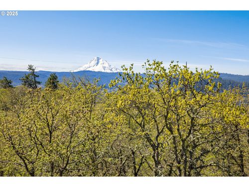 1075 Morgensen Rd, Mosier, OR, 97040-9612 | Card Image