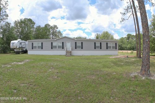 3448 Driver Ln, MIDDLEBURG, FL, 32068-7189 | Card Image